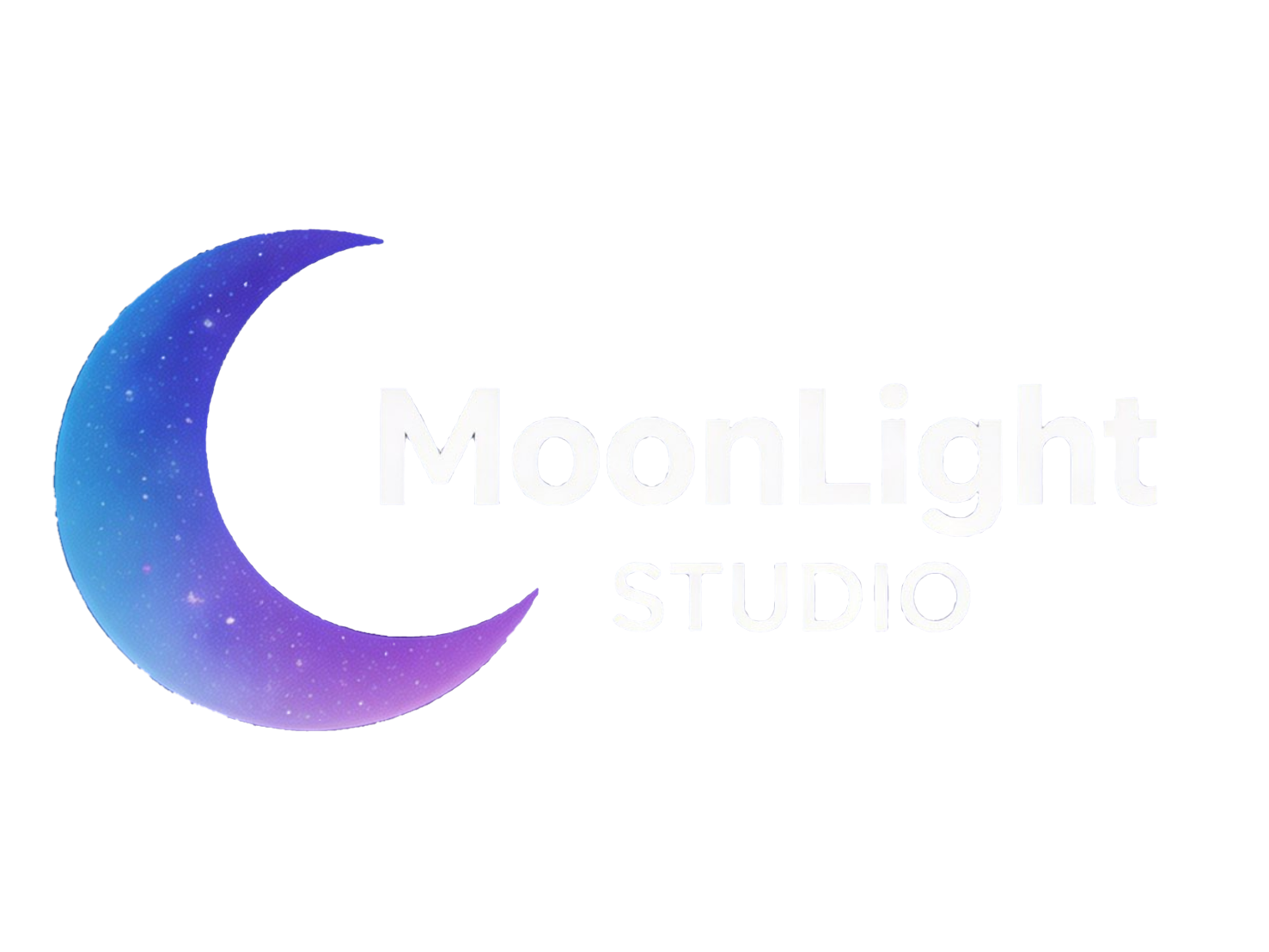 MoonLight Studio